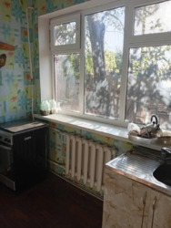 Продам добротний будинок на Арнаутова фото 2 Продам добротний будинок на Арнаутова фото 2