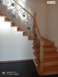 ������ ������� �� ��������. ���� 4