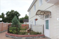 Продається будинок біля паркової зони пров.Санаторний фото 8 Продається будинок біля паркової зони пров.Санаторний фото 8