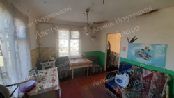 ������ ������� � �.������. ���� 7