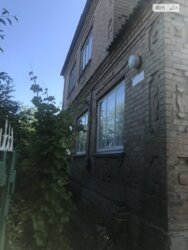 Продам частину будинку(дуплекс) фото 5 Продам частину будинку(дуплекс) фото 5