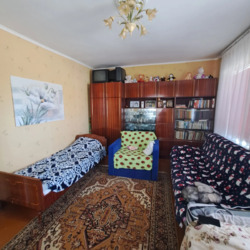 🏡 Частина будинку в районі Бєляєва, Кропивницький фото 9 🏡 Частина будинку в районі Бєляєва, Кропивницький фото 9