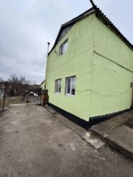 ������ ���� �� ������. ���� 1