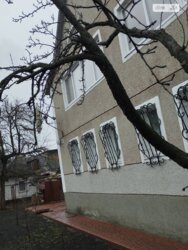 Продам 2-х поверховий будинок р-н. Нова Балашівка фото 3 Продам 2-х поверховий будинок р-н. Нова Балашівка фото 3