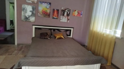 Продам будинок, район Кущівка фото 2 Продам будинок, район Кущівка фото 2