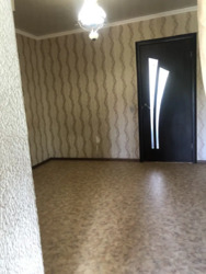 Продаж будинку на Ковалівці | 100 м² | 7 соток | 55 000 $ фото 4 Продаж будинку на Ковалівці | 100 м² | 7 соток | 55 000 $ фото 4