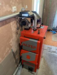 ������ ������� �-� ����� ���������. ���� 10