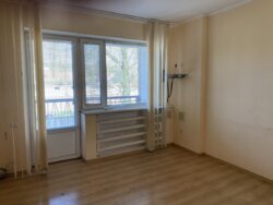 Продаж 2-х поверхового добротного будинка район Арнаутово. фото 13 Продаж 2-х поверхового добротного будинка район Арнаутово. фото 13