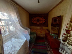 ПРОДАМ БУДИНОК НА бАЛАШІВЦІ. фото 7 ПРОДАМ БУДИНОК НА бАЛАШІВЦІ. фото 7