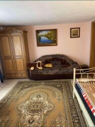 ������ ������� ������ ���������!!! ���� 4