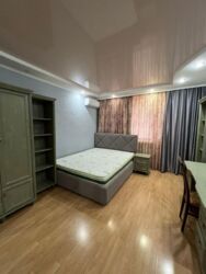 ������ 2� ����������� ������� ������������� ���� 4