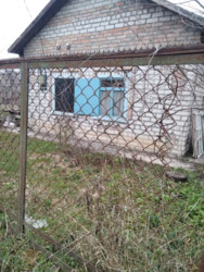 Продам дачну ділянку з будинком, 14 соток — житловий стан фото 3 Продам дачну ділянку з будинком, 14 соток — житловий стан фото 3