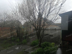 ������ ������� �� �������. ���� 4