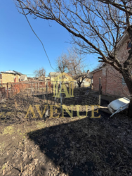 ������ ��������� ������� �-� ����������� ���� 17