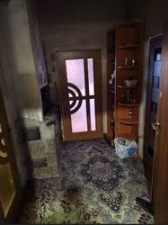 🏠 Просторий будинок 135 м² у місті! Ковалівка! Поруч ТРЦ та зона відпочинку! фото 9 🏠 Просторий будинок 135 м² у місті! Ковалівка! Поруч ТРЦ та зона відпочинку! фото 9