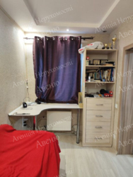 Продам частину будинку р-н Шкільний. фото 8 Продам частину будинку р-н Шкільний. фото 8