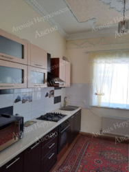 Продам будинок на Новомиколаївці. фото 7 Продам будинок на Новомиколаївці. фото 7