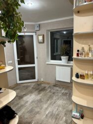 Продаж половини будинку в с. Підгайці фото 2 Продаж половини будинку в с. Підгайці фото 2