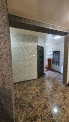 Продам новий будинок на Кущівці фото 2 Продам новий будинок на Кущівці фото 2