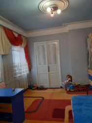 Продається будиок в Центрі. фото 7 Продається будиок в Центрі. фото 7