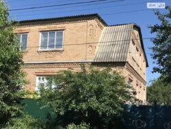 Продам частину будинку(дуплекс) фото 1 Продам частину будинку(дуплекс) фото 1