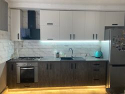 ������ ��������� ������� �� ������� �� ��������. ���� 4