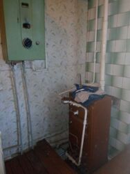 Продається частина будинку в Центрі. фото 8 Продається частина будинку в Центрі. фото 8