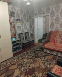 Продам частину будинку на вул. Садова фото 6 Продам частину будинку на вул. Садова фото 6