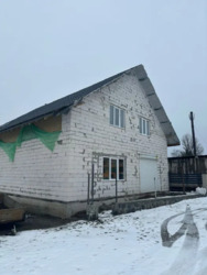 ������ ���������� ������� 240 �² �� ���. ó������� ���� 6