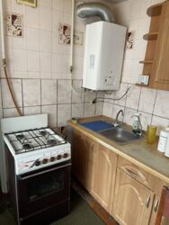 Продаж приватного будинку в цннтральній частині міста р-н. В.Балка фото 6 Продаж приватного будинку в цннтральній частині міста р-н. В.Балка фото 6