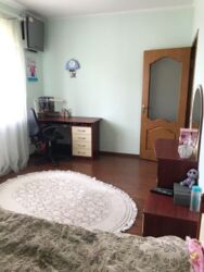 Продаж будинка початок Лелеківки. фото 10 Продаж будинка початок Лелеківки. фото 10