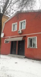 Продаж 2-х поверхового будинка у центрі міста. фото 3 Продаж 2-х поверхового будинка у центрі міста. фото 3