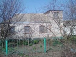 ������ ������� � ��������� ���� 3