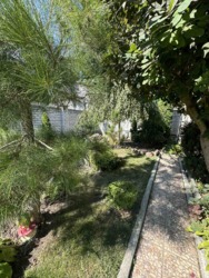 Продам будинок на Новій Балашівці. фото 3 Продам будинок на Новій Балашівці. фото 3