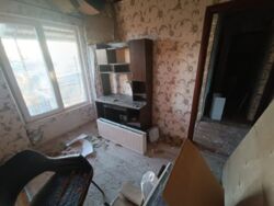 Будинок під відновлення. фото 4 Будинок під відновлення. фото 4