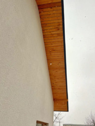 ������ ���������� ����� ������� ���� 4