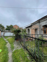 Продається будинок Кіровоградська, Кропивницький , Центр, Гоголя фото 1 Продається будинок Кіровоградська, Кропивницький , Центр, Гоголя фото 1