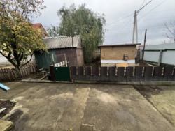 Продам затишний будинок Кропивницький(Лелеківка). фото 7 Продам затишний будинок Кропивницький(Лелеківка). фото 7