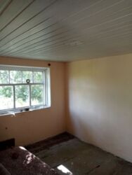 Продається дача СТ «Дружба» фото 6 Продається дача СТ «Дружба» фото 6