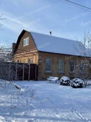 Продаж 2-х поверхового будинка район Кущівка фото 1 Продаж 2-х поверхового будинка район Кущівка фото 1