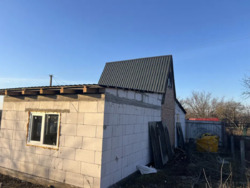 ������ ���� � �� ��������, 6-�� ������ � ���� � ��������, 130 � �� ���� ���� 5