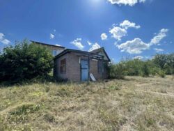 Продається дача на Пісецького р-н Полтавська фото 6 Продається дача на Пісецького р-н Полтавська фото 6