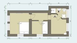 ������ ������� ���� 3