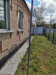 Продаж будинка район Пивзавод фото 1 Продаж будинка район Пивзавод фото 1