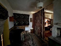 Продаж дачі в садовому товартстві Ятрань фото 4 Продаж дачі в садовому товартстві Ятрань фото 4