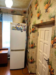 Продаються два будинки на одній земельній ділянці! фото 5 Продаються два будинки на одній земельній ділянці! фото 5