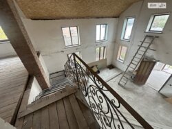 Продам двоповерховий будинок у престижному районі Олексіївка! фото 1 Продам двоповерховий будинок у престижному районі Олексіївка! фото 1