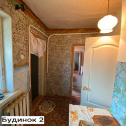 Продається будинок у м. Кропивницький (Стара Балашівка) фото 13 Продається будинок у м. Кропивницький (Стара Балашівка) фото 13