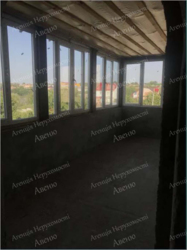 Продається будинок на березі річки, Черняхівка. фото 3 Продається будинок на березі річки, Черняхівка. фото 3