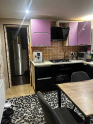 Продаються два будинки на одній земельній ділянці! фото 19 Продаються два будинки на одній земельній ділянці! фото 19